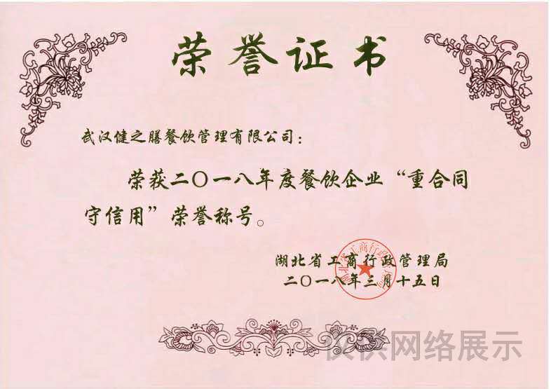 &#24320;&#20113;