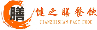 &#24320;&#20113;
